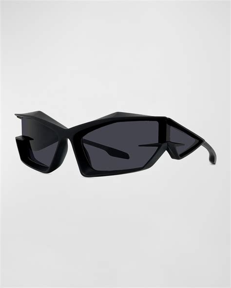 givenchy giv cut sunglasses dupe|givenchy sunglasses for men.